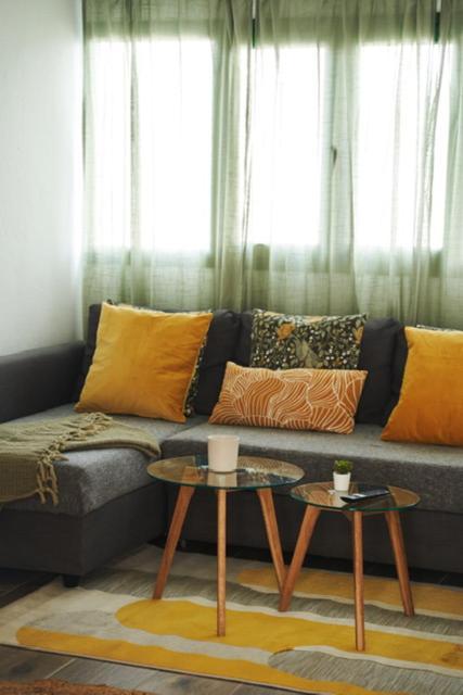 Willa Casa Mingo Teguise  Zewnętrze zdjęcie