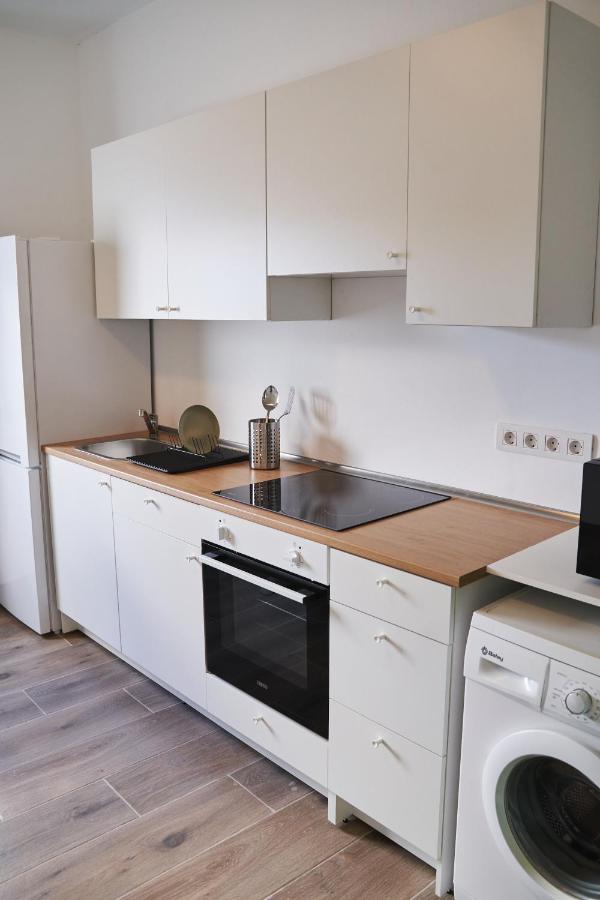 Willa Casa Mingo Teguise  Zewnętrze zdjęcie